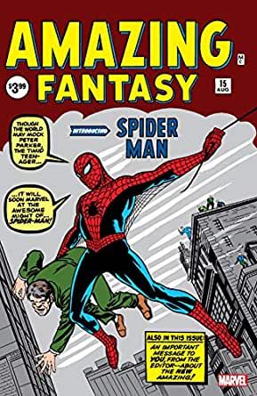 amazing_fantasy_15.jpg
