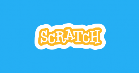 scratch_wallpaper.png